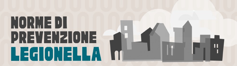Banner Legionella