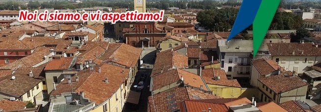 Banner_Incontriamoci al bar 2025