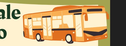 Banner_trasporto san biagio