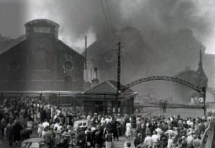 Banner_Giornata nazionale del sacrificio del lavoro italiano nel mondo