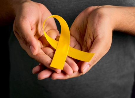 Banner_La prevenzione per te