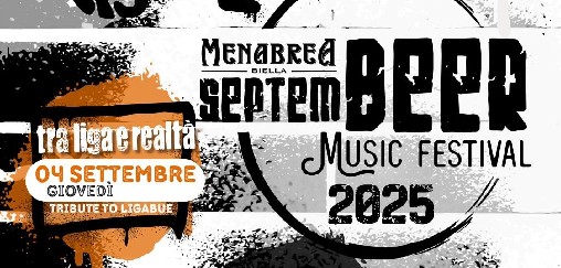 Banner_Septembeer music festival 2025