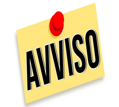 Banner_avviso