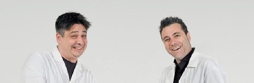 Banner_Avis Donare