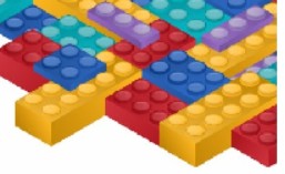Banner_Codogno in brick 2025
