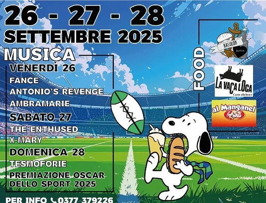 Banner_Festa dello sportivo
