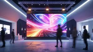 Banner_Ledwall