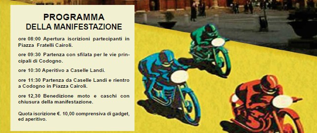 Banner_Moto è...2025