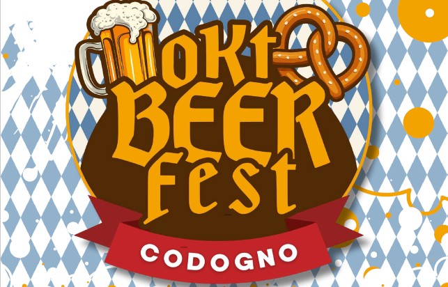 Banner_Oktobeer Fest 2025
