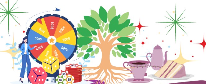 Banner_Silver Games