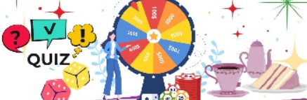 Banner_Silver games