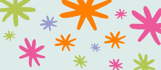 Banner_Speciale tombola partecipare