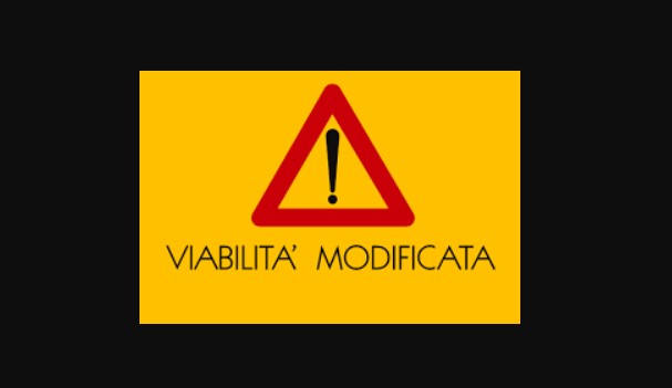 Immagine anteprima