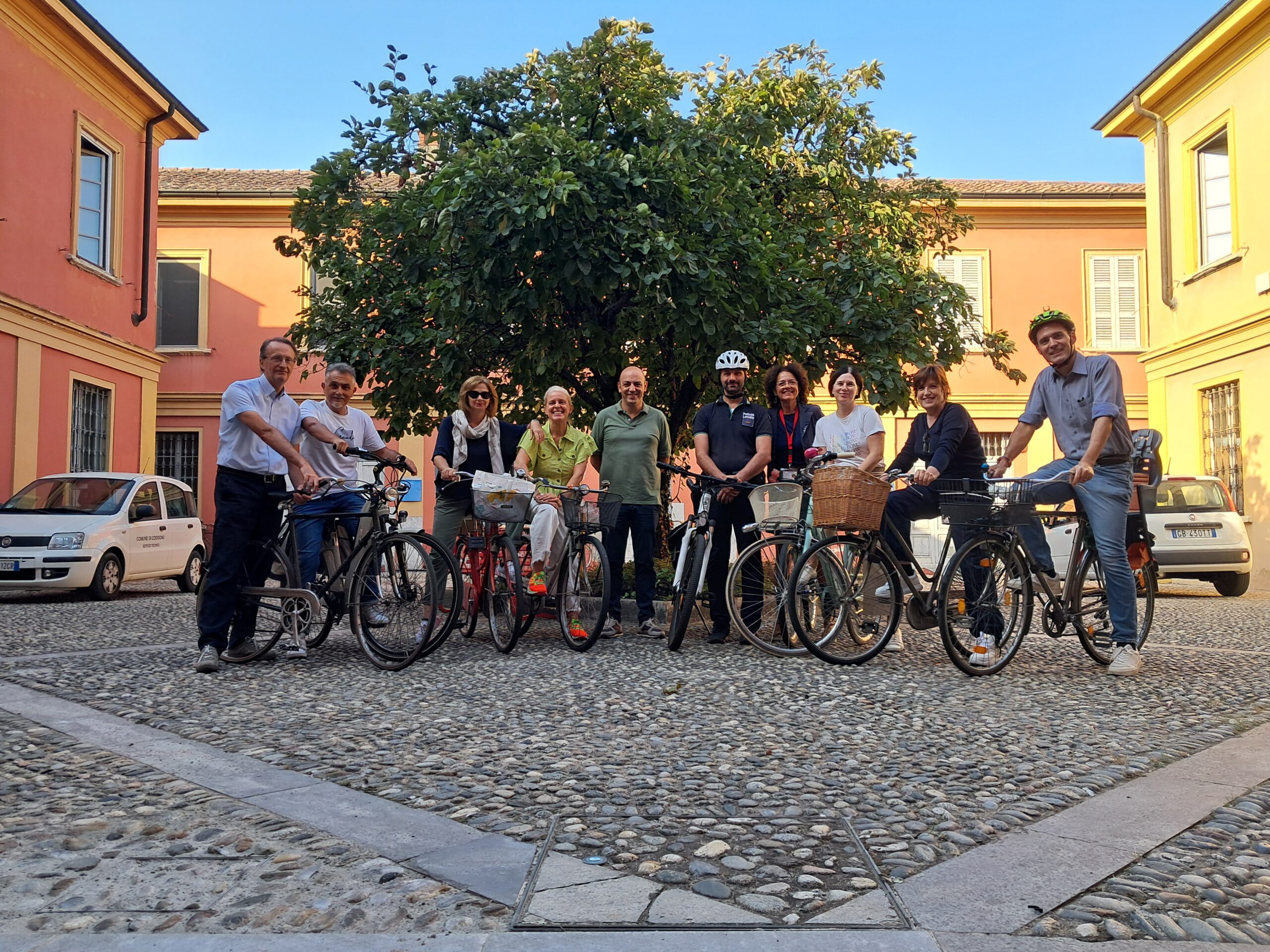 Banner_Codogno_BiketoWorkDay_2025