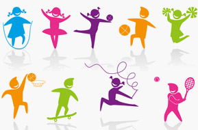 Banner_Attività sportiva