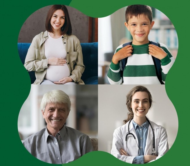 Banner_Campagna antinfluenzale 2025_2026