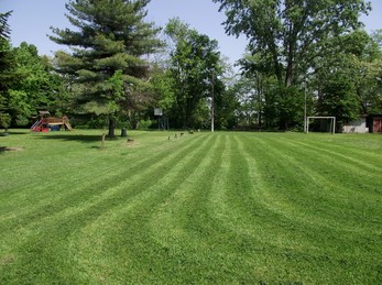 Banner_Campo Zinghetto