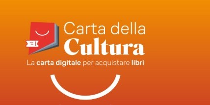 Banner_Carta della cultura