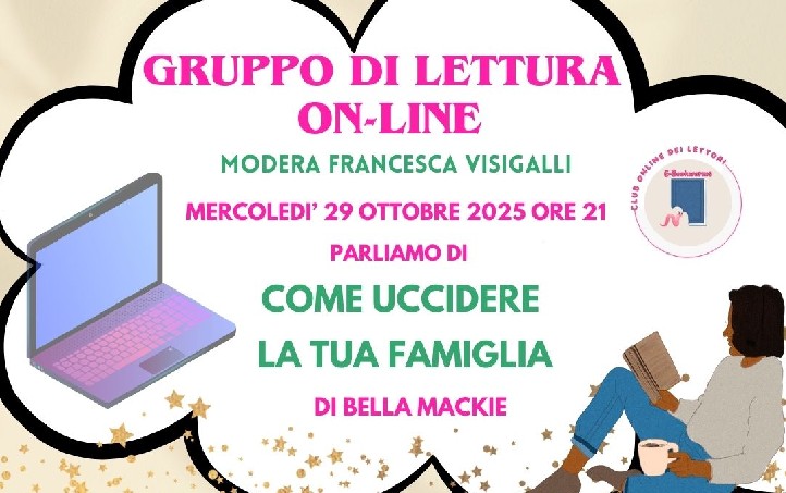 Banner_Come uccidere la tua famiglia