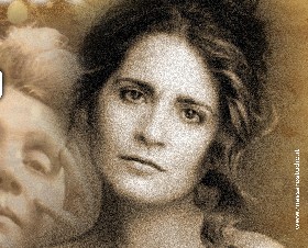 Banner_Eleonora Duse la Divina