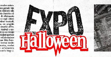 Banner_Expo Halloween