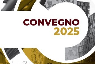 Banner_Festival dell’ingegneria 2025 Banner_Festival dell'ingegneria 2025