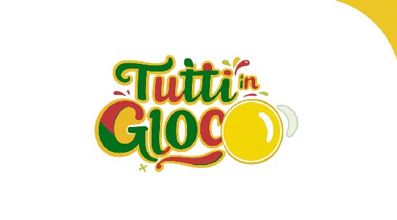 Banner_Festival diffuso tutti in gioco