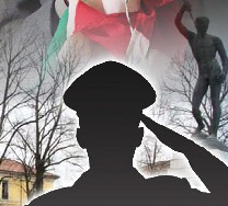 Banner_Giornata dell'Unità Nazionale e delle Forze Armate 2025