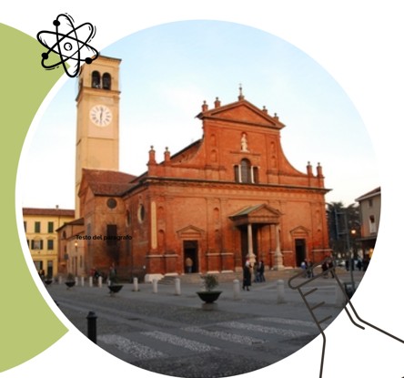 Banner_Scienza in Piazza