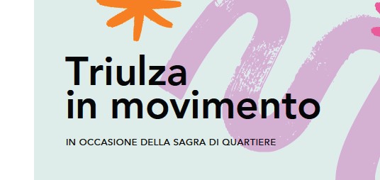 Banner_Triulza in movimento