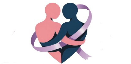 Banner_Visita senologica 2025