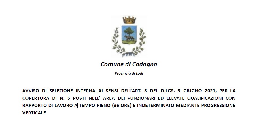 Immagine anteprima