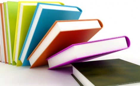 Banner_studenti meritevoli 2026