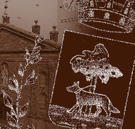 Banner_1955 Codogno città