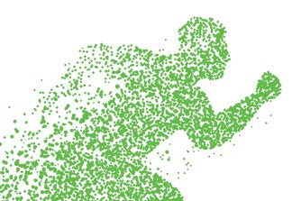 Banner_42 marcia della fiera di Codogno