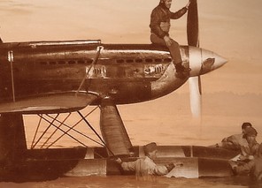 Banner_Ali sull'acqua