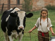 Banner_Attività formativa Istituti superiori Fiera 2025