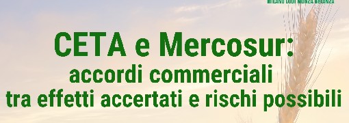 Banner_Ceta e Mercosur accordi commerciali