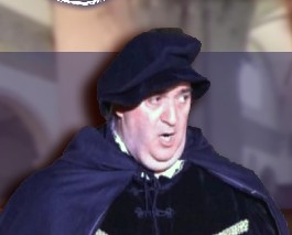 Banner_Concerto Fiera 2025