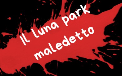 Banner_Delitto in biblioteca Il luna park maledetto