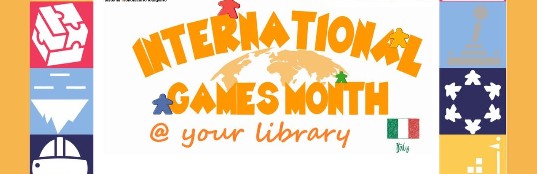 Banner_Escape room Liberi dall'azzardo