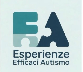 Banner_Esperienze efficaci per la qualità della vita delle persone autistiche