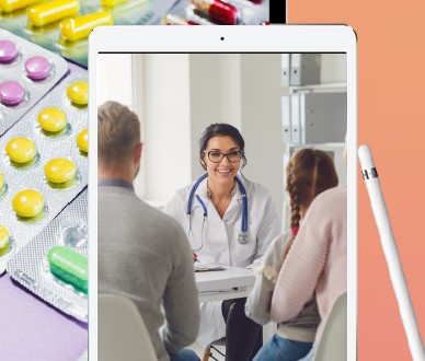 Banner_Facilitazione digitale Codogno