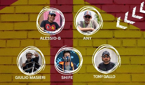 Banner_Fiera del mondo street