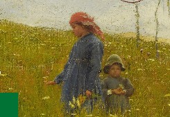 Banner_Giorgio Belloni_natura_luce_memoria