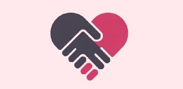 Banner_Insieme contro la violenza di genere