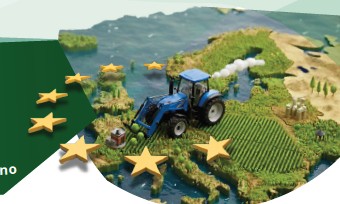 Banner_La riforma della PAC 2028_2034.