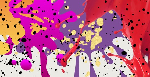 Banner_Liberi di Leggere Olive kitteridge