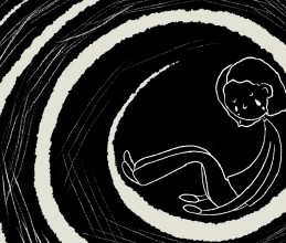 Banner_Oltre il silenzio