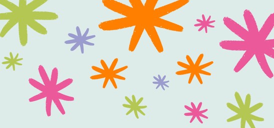 Banner_Partecipare Codogno si racconta_26.11.2025